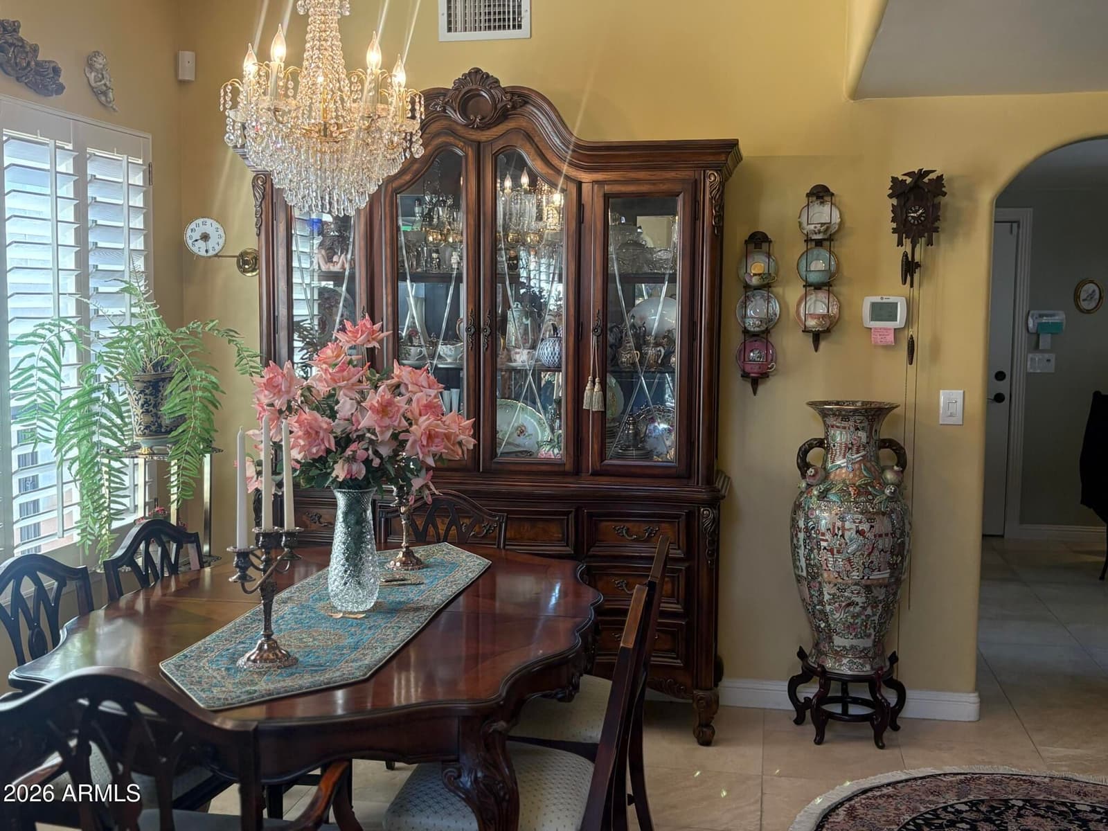 1636 E Villa Theresa Drive, Phoenix, AZ 85022 — photo 7 of 48