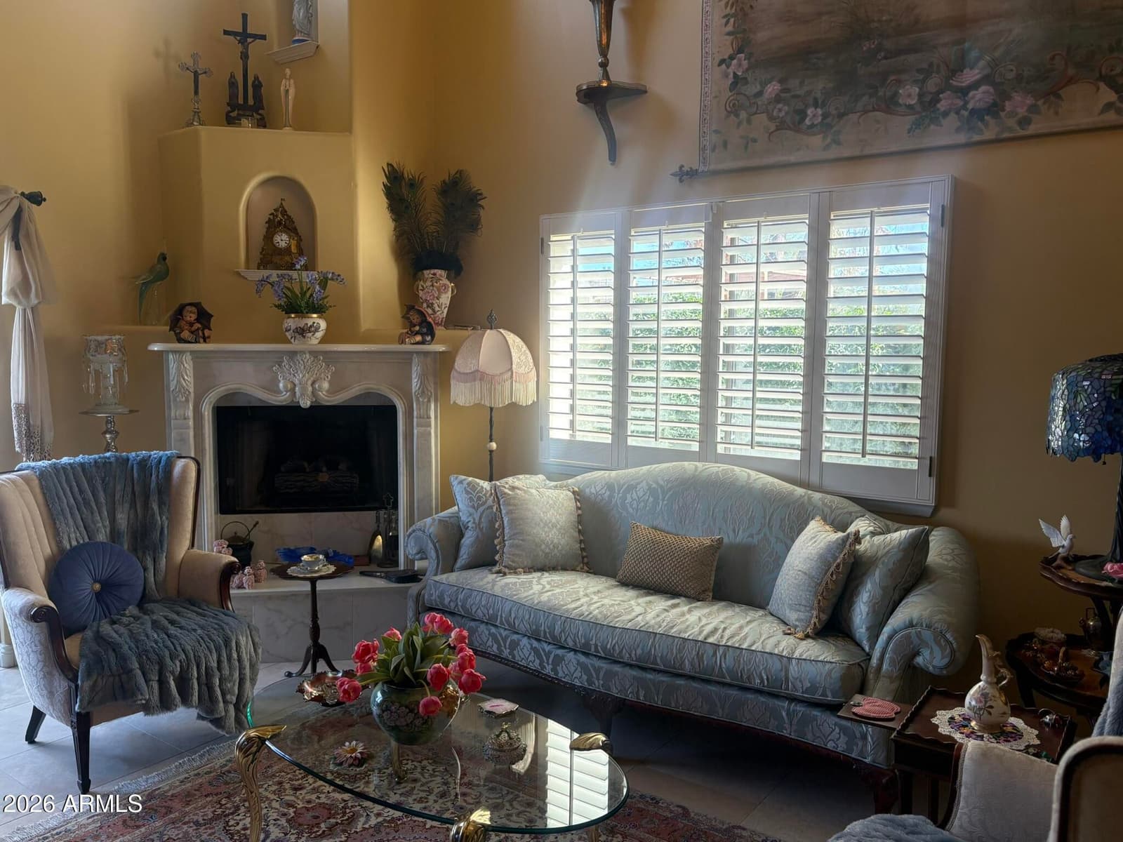 1636 E Villa Theresa Drive, Phoenix, AZ 85022 — photo 13 of 48