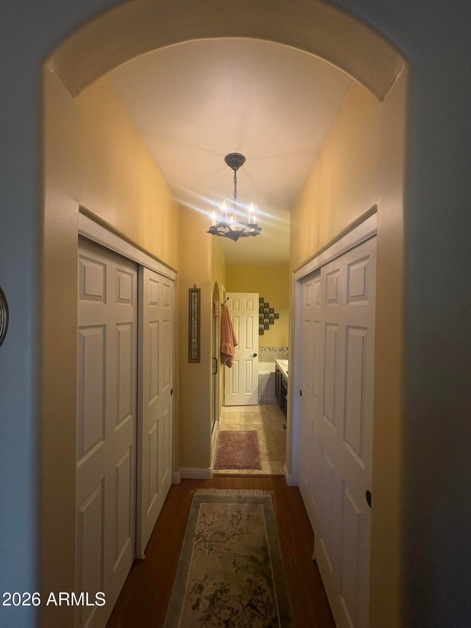 1636 E Villa Theresa Drive, Phoenix, AZ 85022 — photo 19 of 48