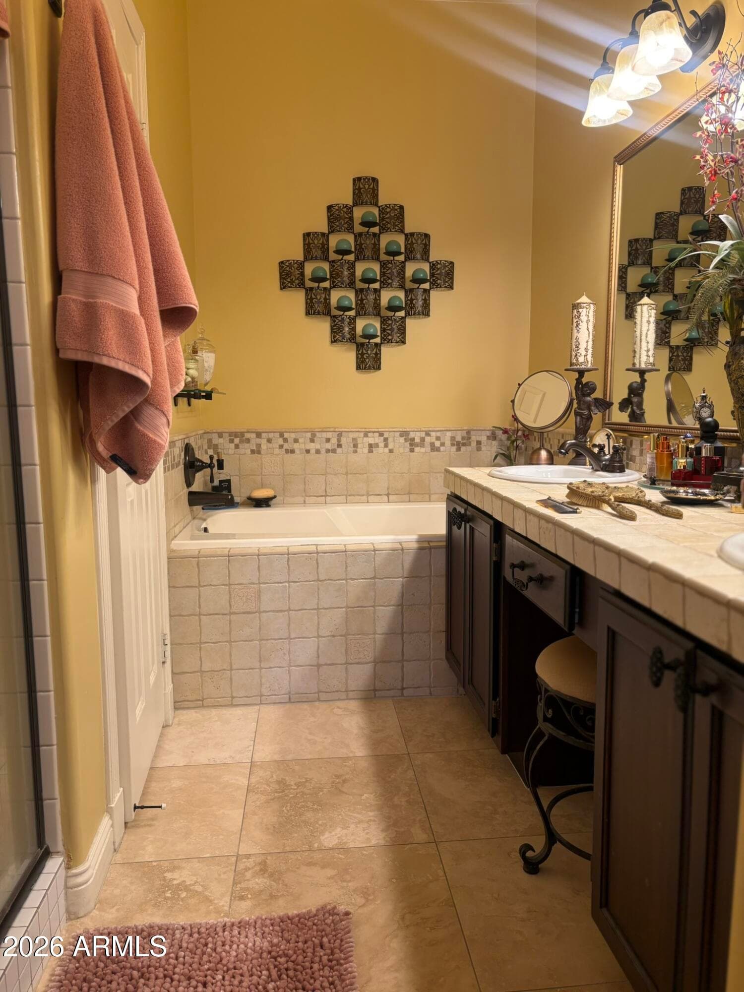 1636 E Villa Theresa Drive, Phoenix, AZ 85022 — photo 20 of 48