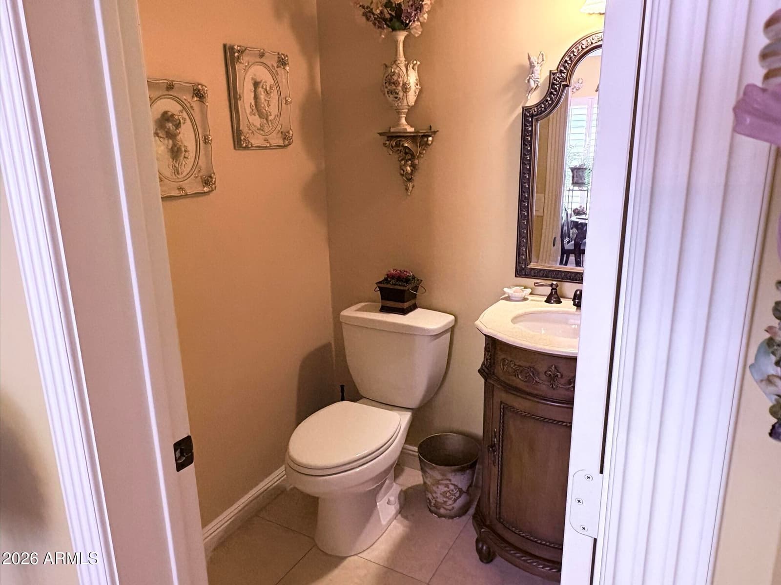 1636 E Villa Theresa Drive, Phoenix, AZ 85022 — photo 22 of 48