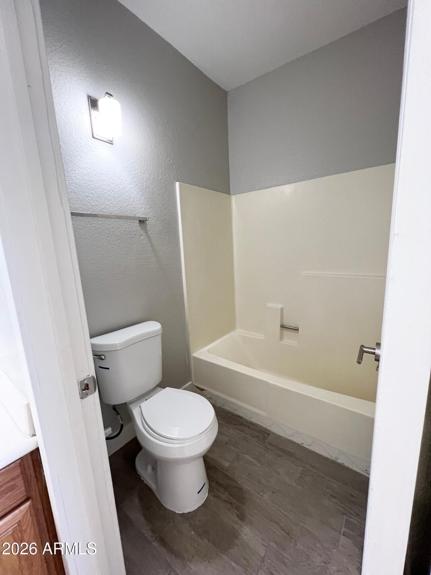 5757 W EUGIE Avenue 2049, Glendale, AZ 85304 — photo 15 of 15