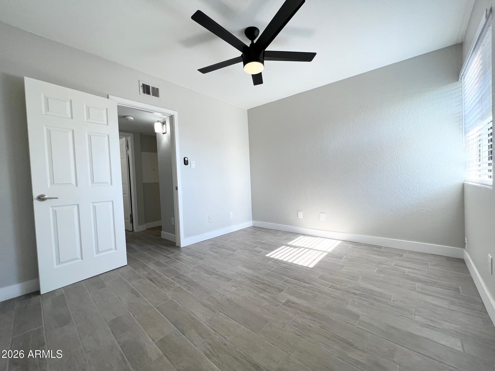 5757 W EUGIE Avenue 2049, Glendale, AZ 85304 — photo 9 of 15