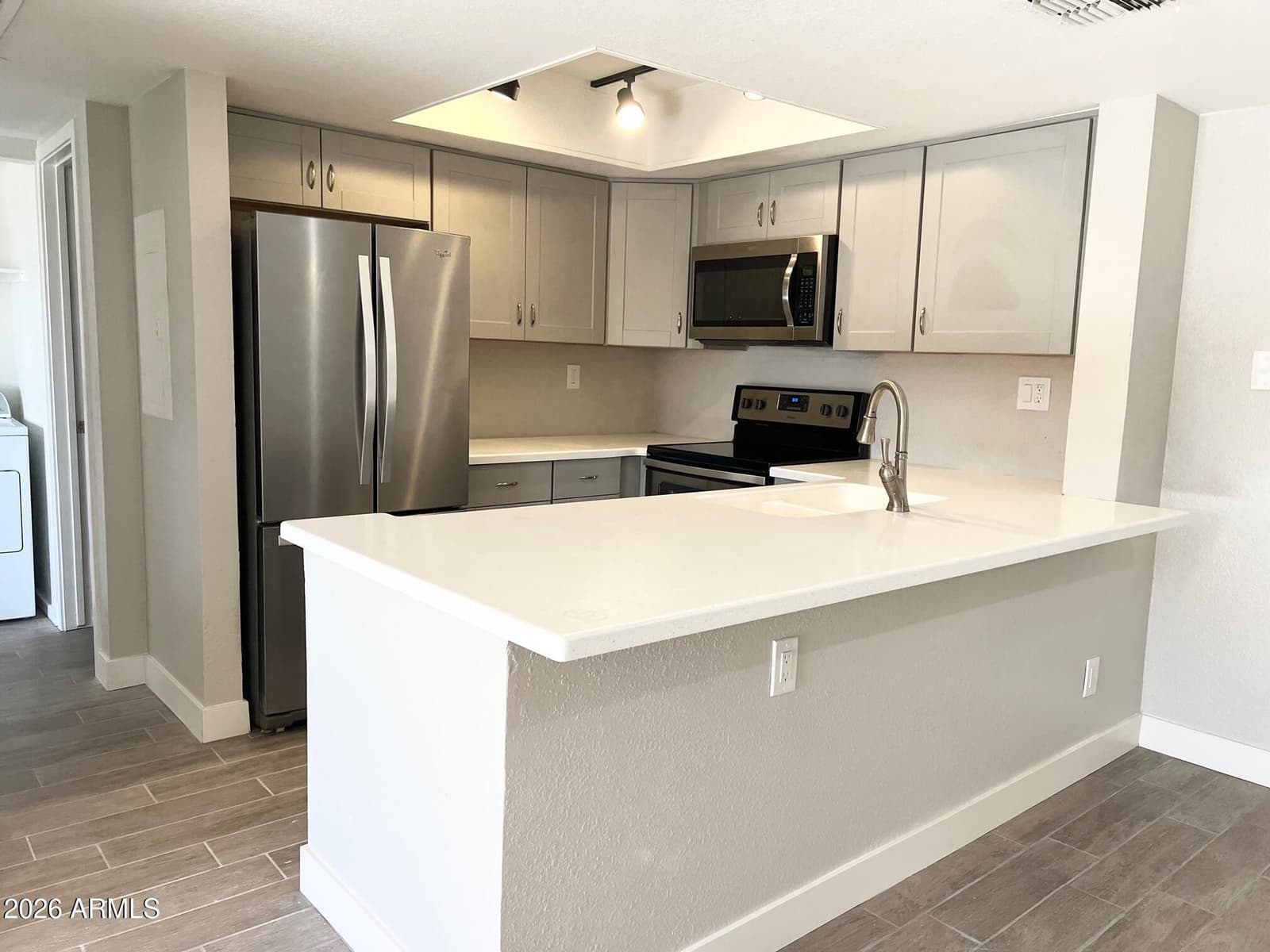 5757 W EUGIE Avenue 2049, Glendale, AZ 85304 — photo 4 of 15