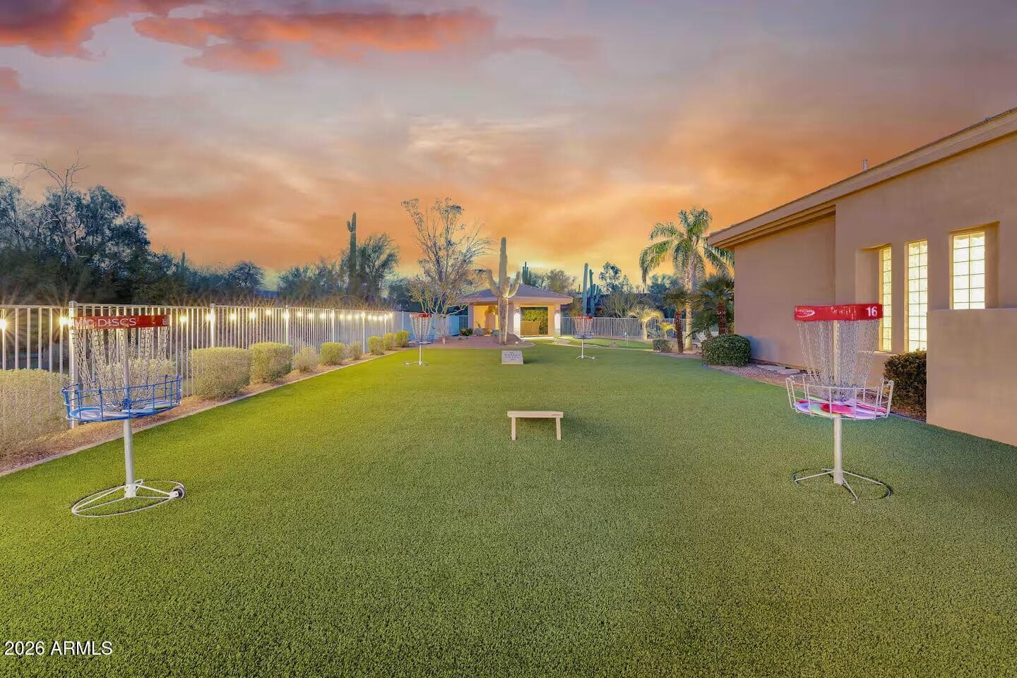 27033 N 64TH Street, Scottsdale, AZ 85266 — photo 9 of 49