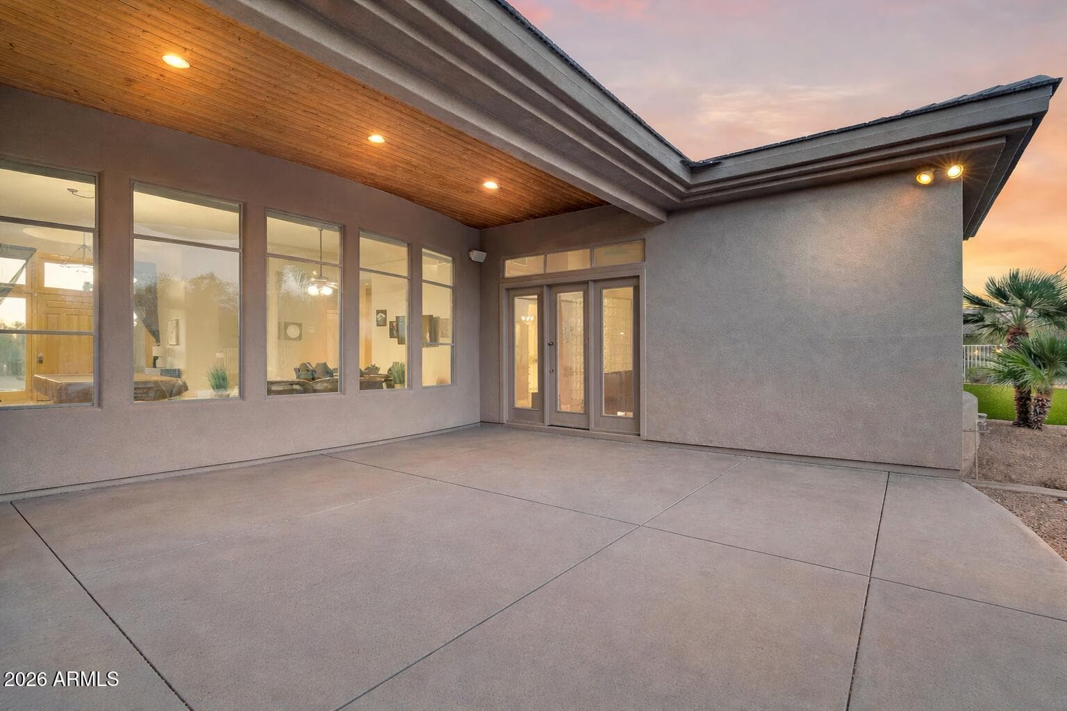 27033 N 64TH Street, Scottsdale, AZ 85266 — photo 13 of 49