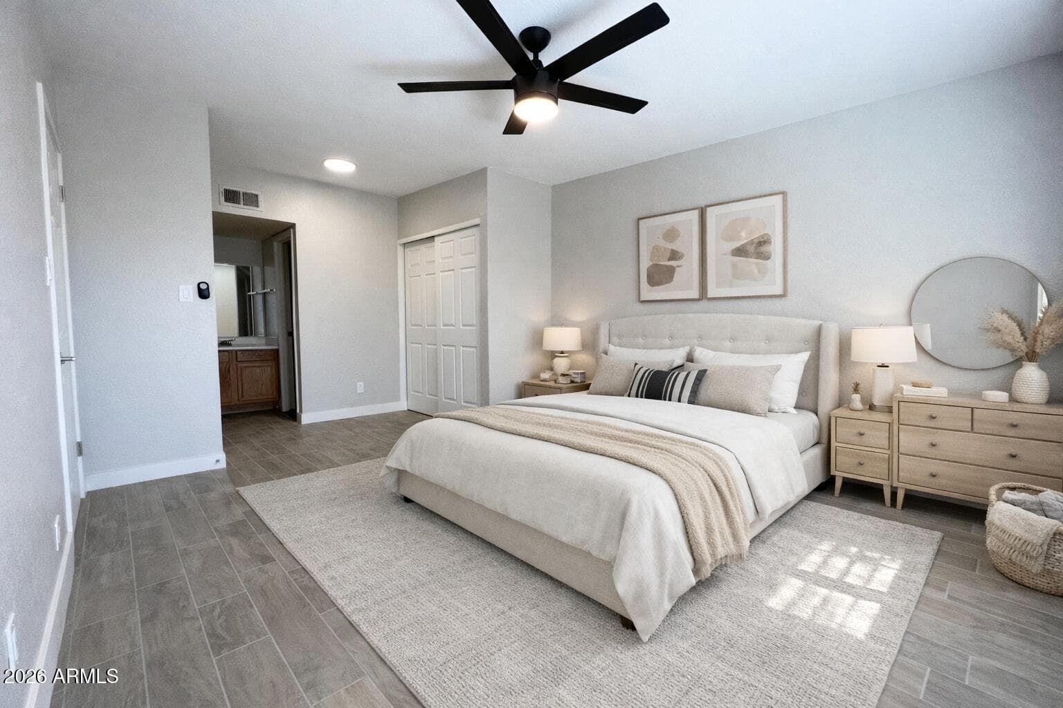 5757 W EUGIE Avenue 2049, Glendale, AZ 85304 — photo 12 of 15