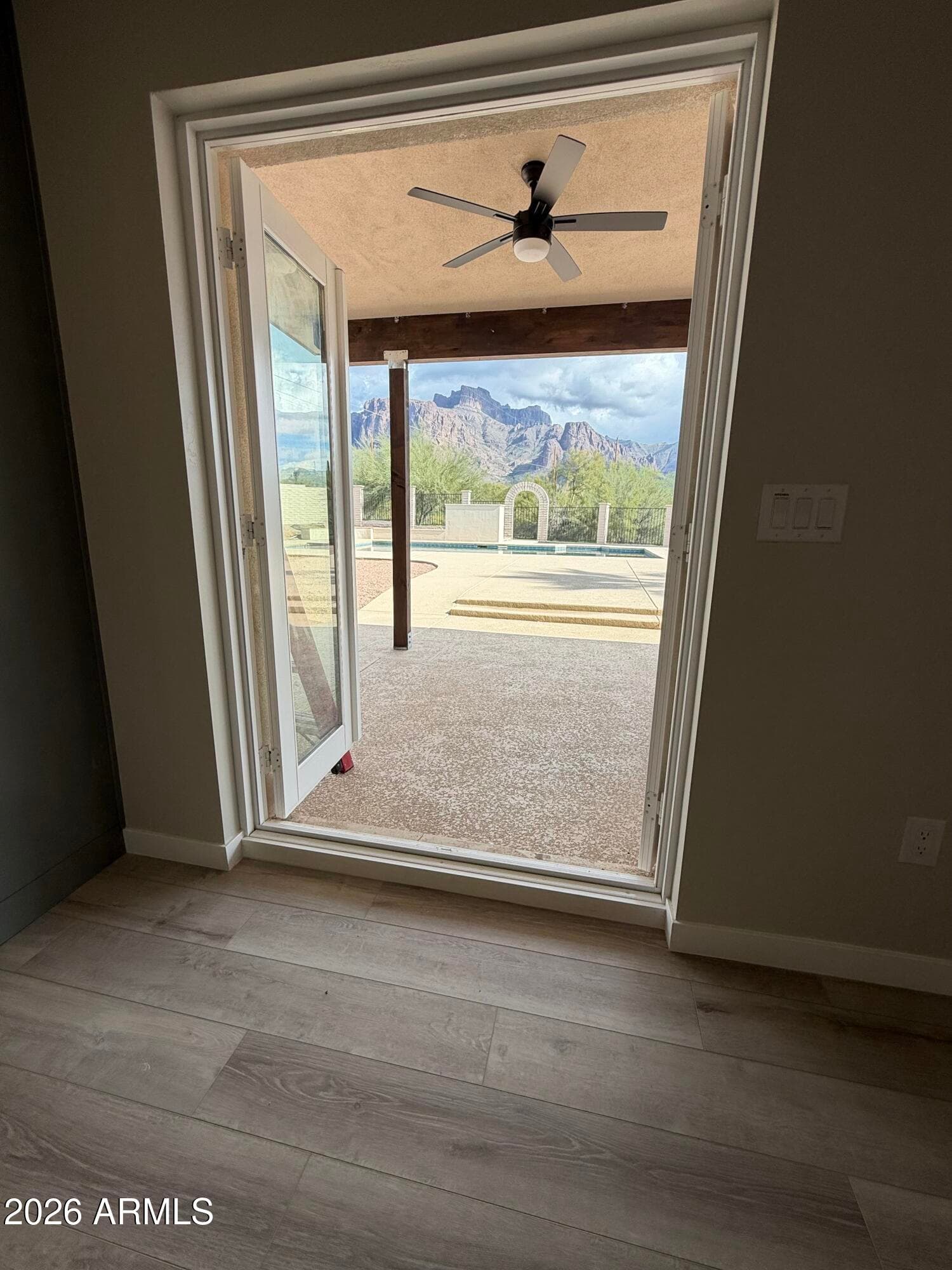 1165 N MOUNTAIN VIEW Road, Apache Junction, AZ 85119 — photo 7 of 28