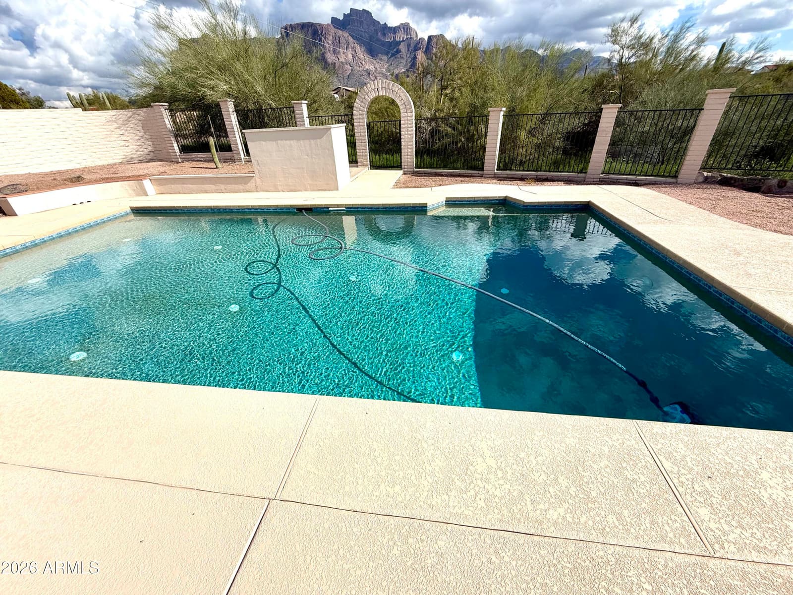 1165 N MOUNTAIN VIEW Road, Apache Junction, AZ 85119 — photo 23 of 28