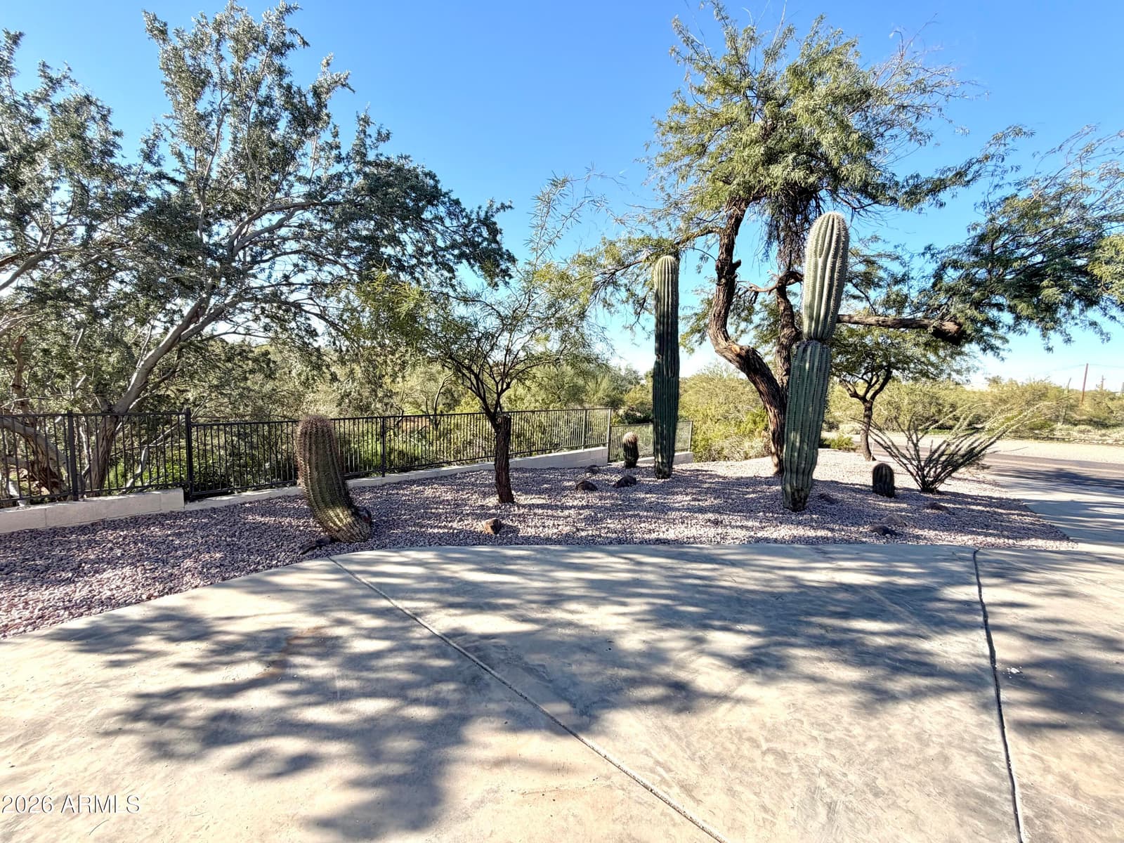1165 N MOUNTAIN VIEW Road, Apache Junction, AZ 85119 — photo 27 of 28
