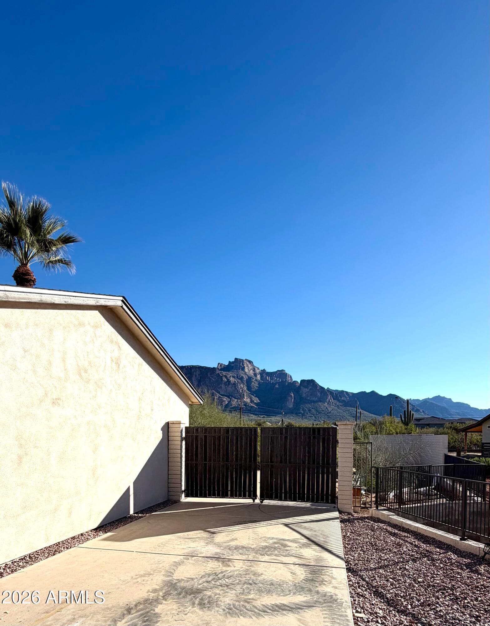 1165 N MOUNTAIN VIEW Road, Apache Junction, AZ 85119 — photo 28 of 28