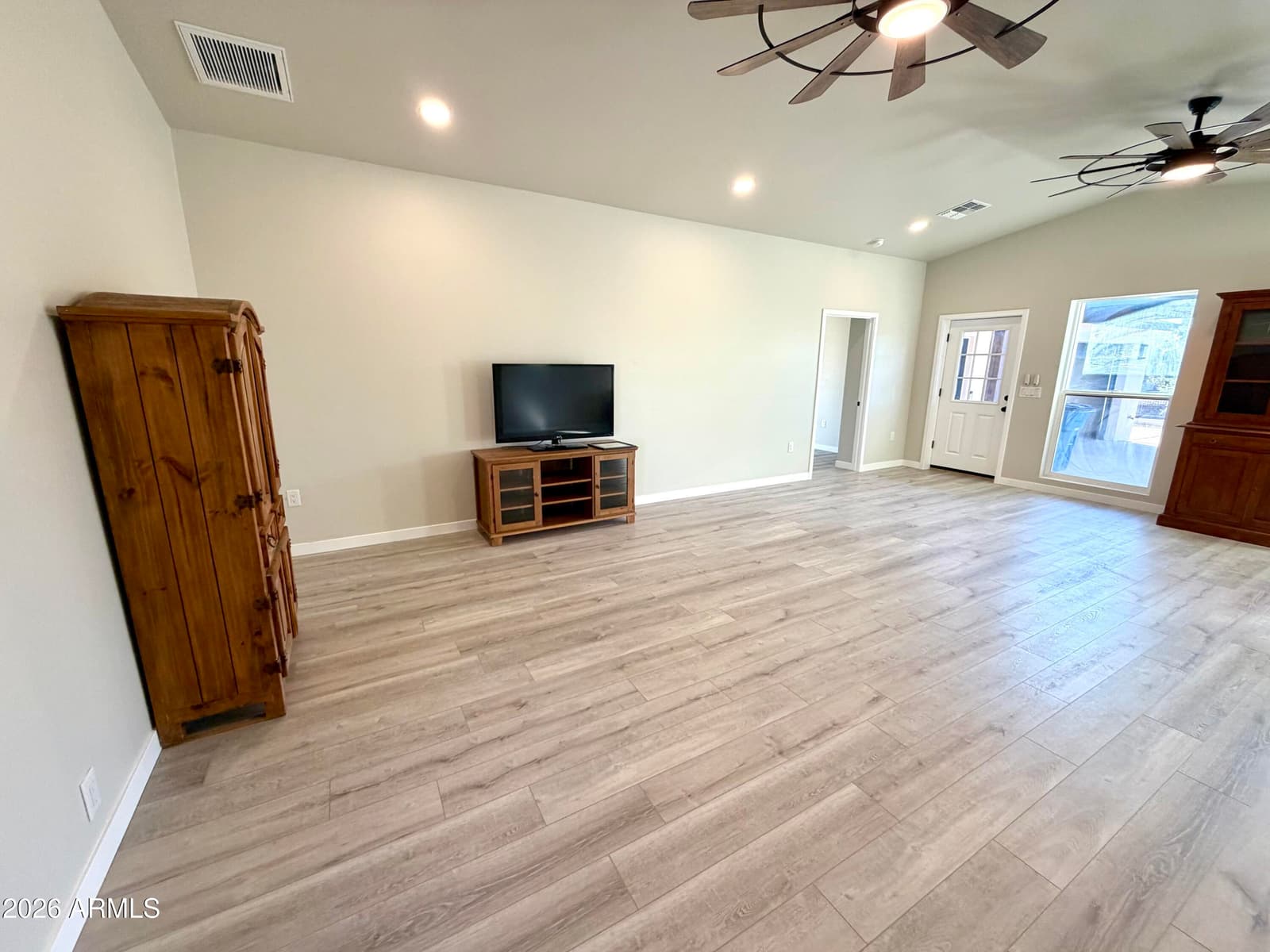 1165 N MOUNTAIN VIEW Road, Apache Junction, AZ 85119 — photo 8 of 28