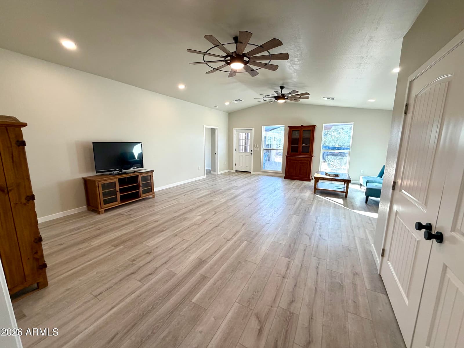 1165 N MOUNTAIN VIEW Road, Apache Junction, AZ 85119 — photo 9 of 28