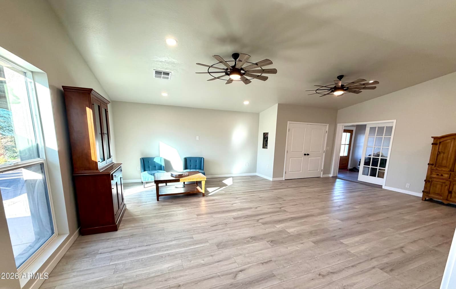 1165 N MOUNTAIN VIEW Road, Apache Junction, AZ 85119 — photo 10 of 28
