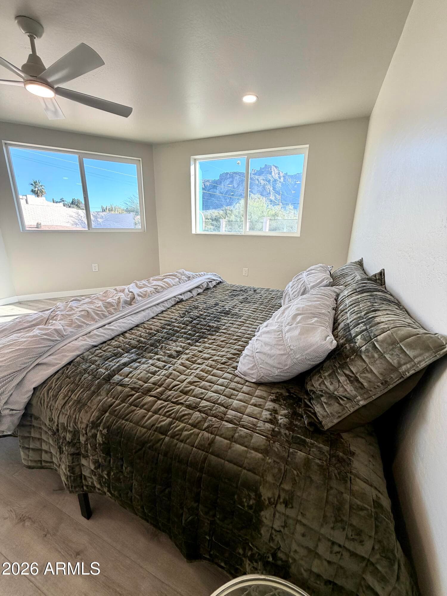 1165 N MOUNTAIN VIEW Road, Apache Junction, AZ 85119 — photo 11 of 28