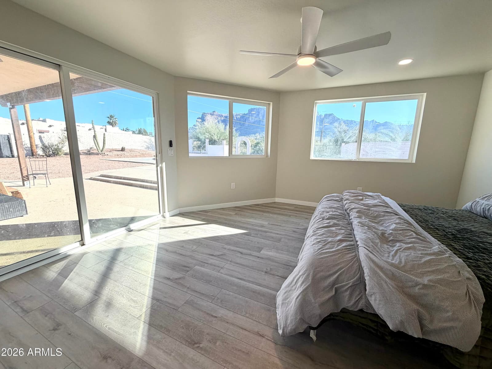 1165 N MOUNTAIN VIEW Road, Apache Junction, AZ 85119 — photo 12 of 28