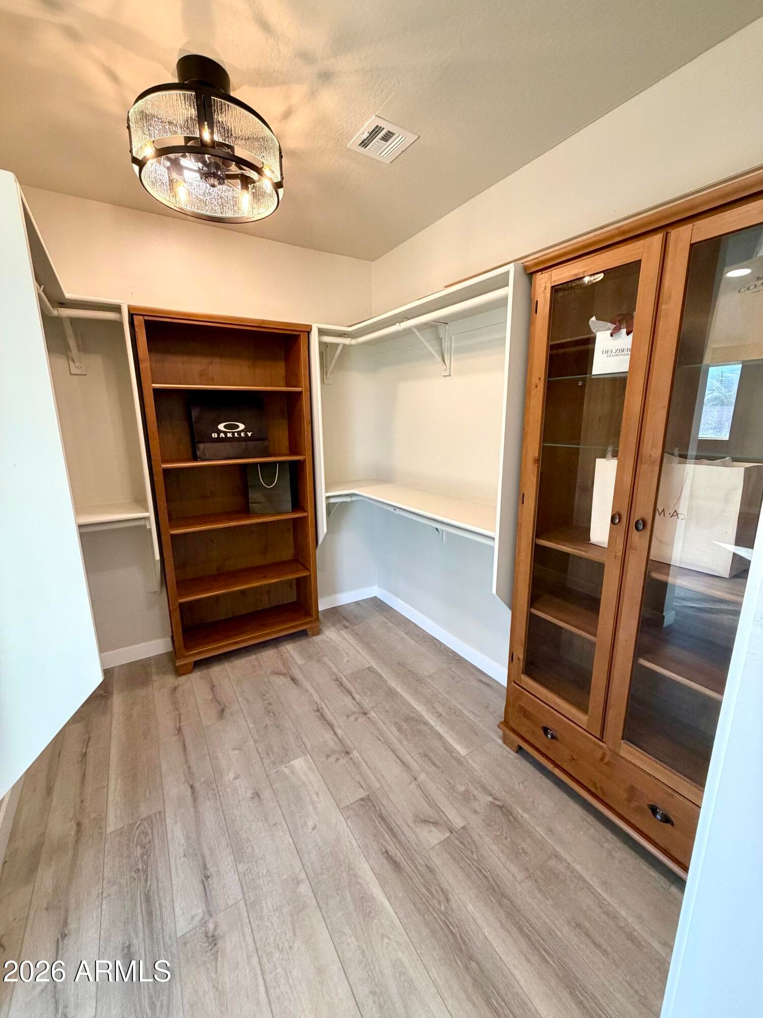 1165 N MOUNTAIN VIEW Road, Apache Junction, AZ 85119 — photo 13 of 28