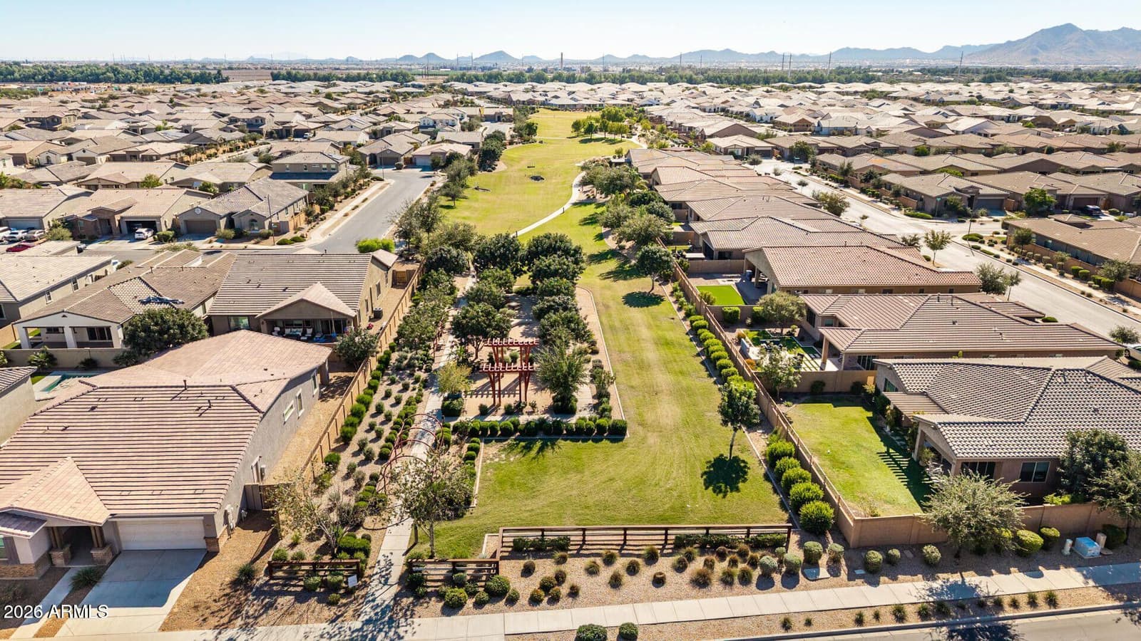 22382 S 224TH Place, Queen Creek, AZ 85142 — photo 23 of 27