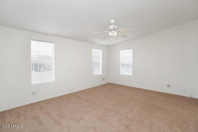 2050 W STATE ROUTE 89A 294, Cottonwood, AZ 86326 — photo 14 of 32