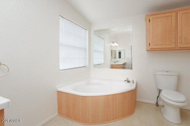 2050 W STATE ROUTE 89A 294, Cottonwood, AZ 86326 — photo 18 of 32
