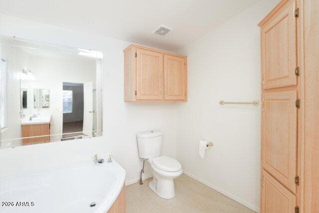2050 W STATE ROUTE 89A 294, Cottonwood, AZ 86326 — photo 19 of 32
