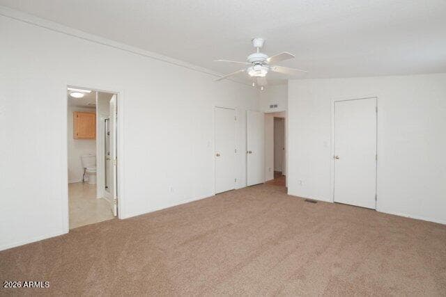 2050 W STATE ROUTE 89A 294, Cottonwood, AZ 86326 — photo 21 of 32