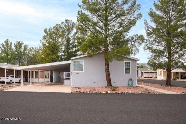 2050 W STATE ROUTE 89A 294, Cottonwood, AZ 86326 — photo 2 of 32