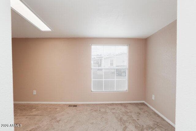 2050 W STATE ROUTE 89A 294, Cottonwood, AZ 86326 — photo 27 of 32