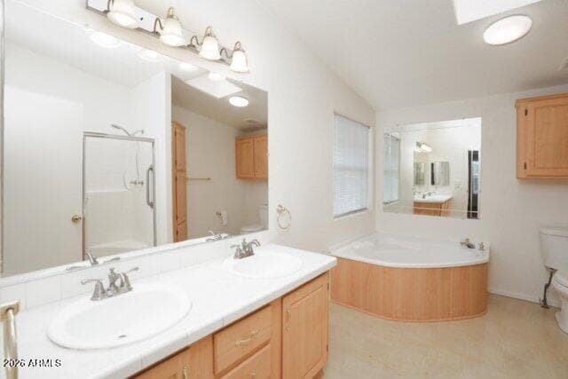 2050 W STATE ROUTE 89A 294, Cottonwood, AZ 86326 — photo 20 of 32