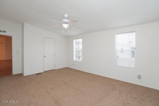 2050 W STATE ROUTE 89A 294, Cottonwood, AZ 86326 — photo 29 of 32