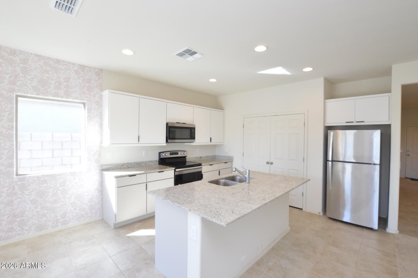 43607 W MESCAL Drive, Maricopa, AZ 85138 — photo 4 of 16