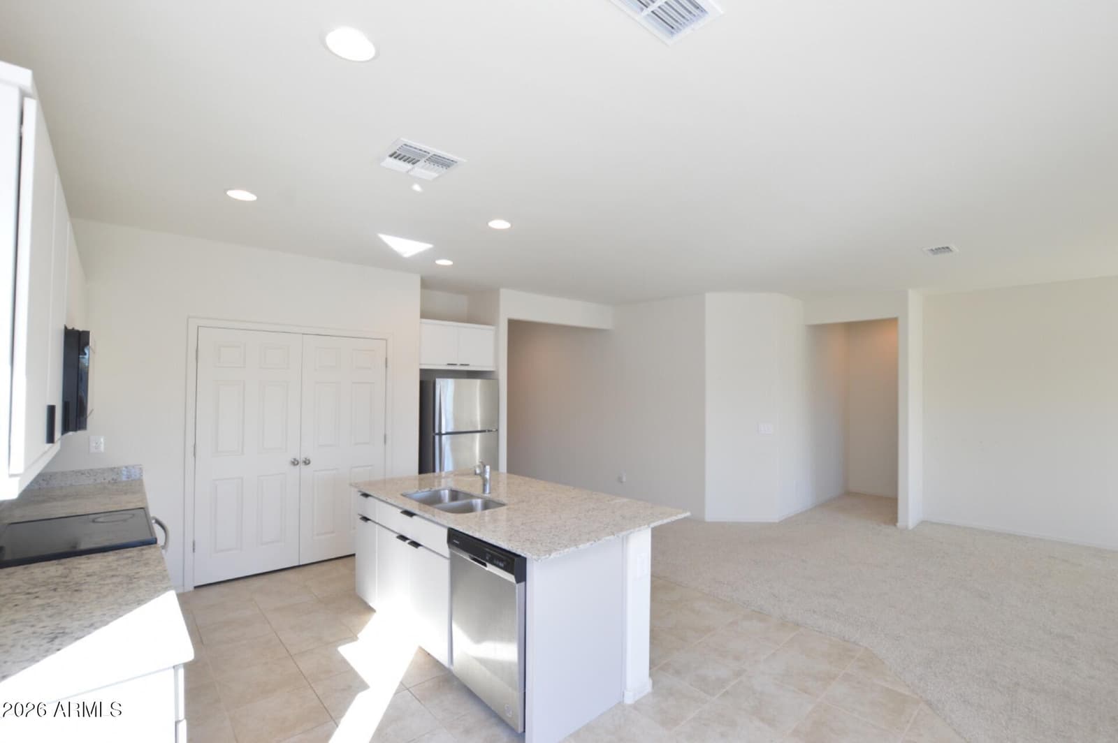 43607 W MESCAL Drive, Maricopa, AZ 85138 — photo 6 of 16