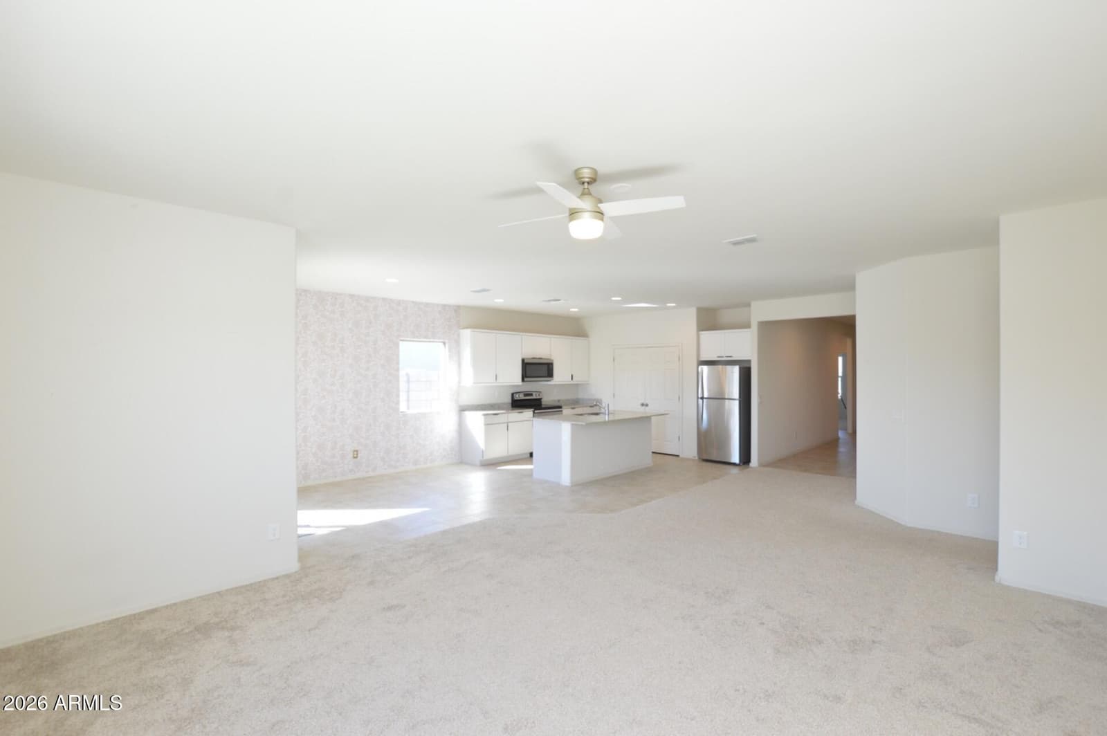 43607 W MESCAL Drive, Maricopa, AZ 85138 — photo 5 of 16
