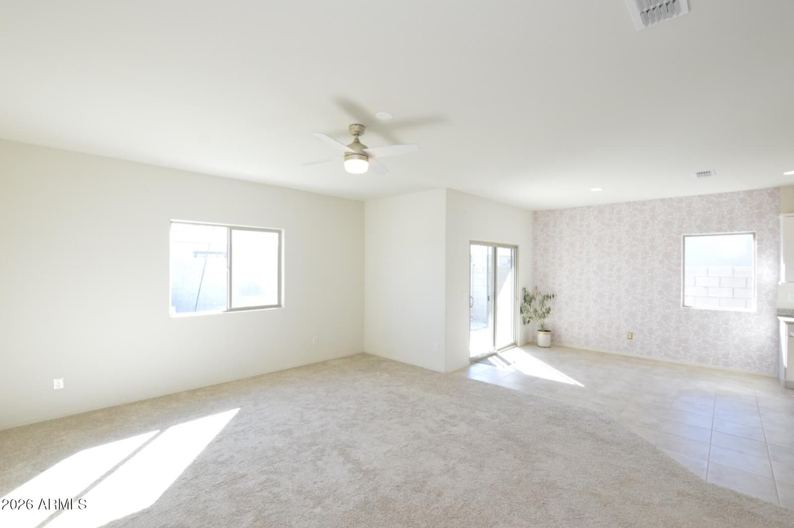 43607 W MESCAL Drive, Maricopa, AZ 85138 — photo 8 of 16
