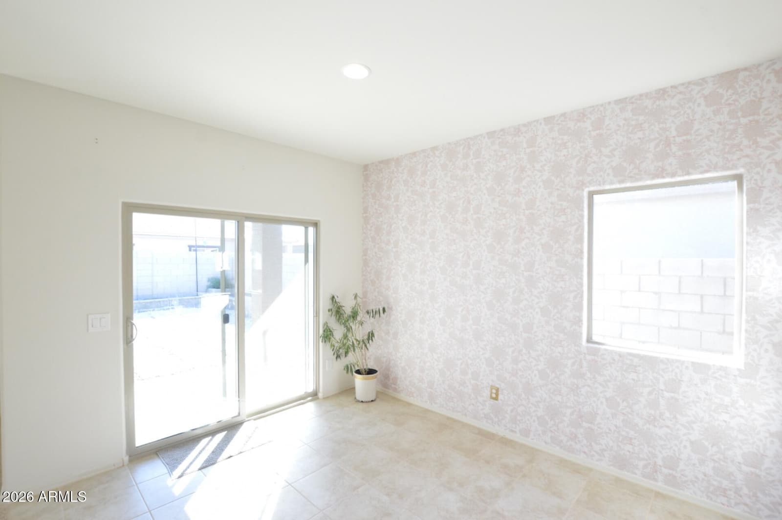 43607 W MESCAL Drive, Maricopa, AZ 85138 — photo 9 of 16