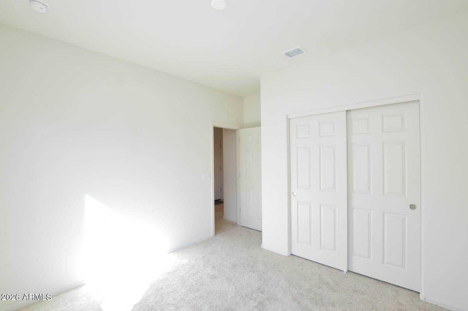 43607 W MESCAL Drive, Maricopa, AZ 85138 — photo 11 of 16
