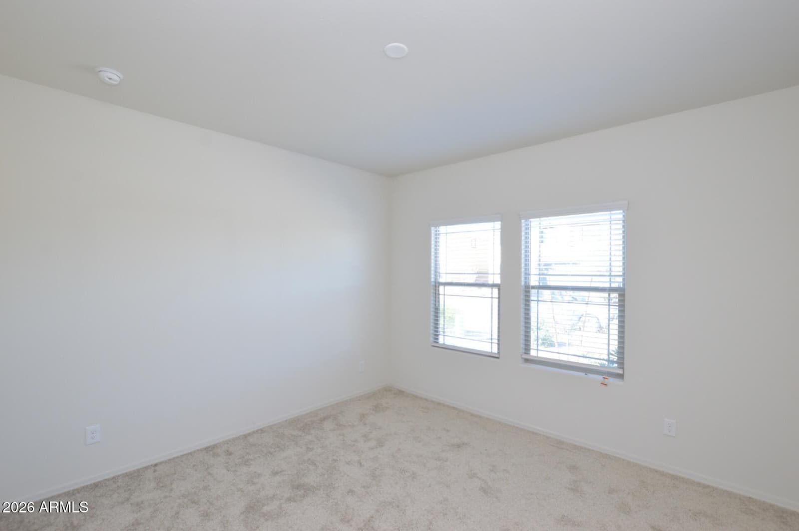 43607 W MESCAL Drive, Maricopa, AZ 85138 — photo 12 of 16