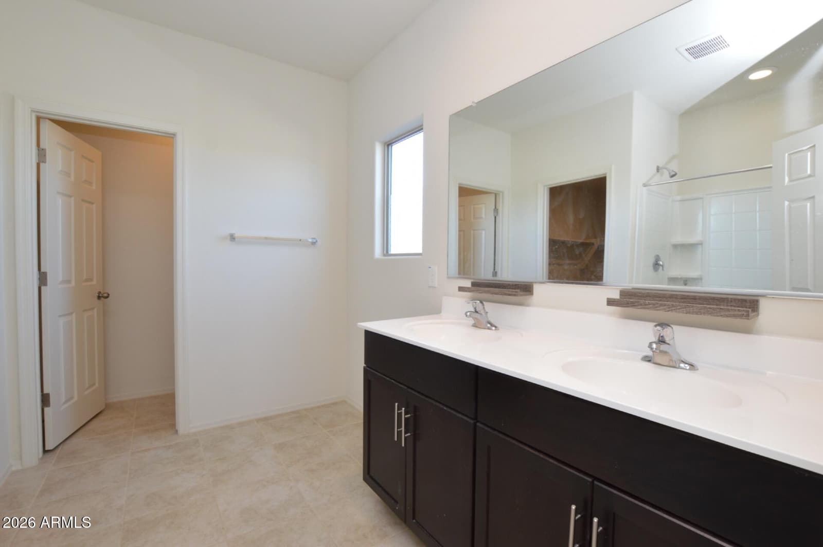43607 W MESCAL Drive, Maricopa, AZ 85138 — photo 13 of 16