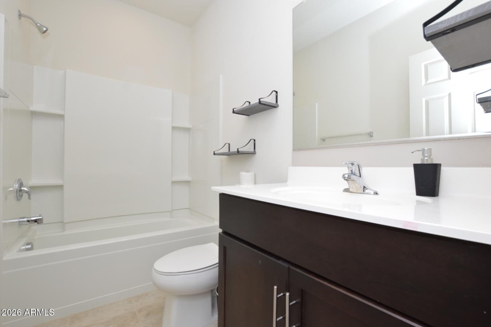 43607 W MESCAL Drive, Maricopa, AZ 85138 — photo 15 of 16