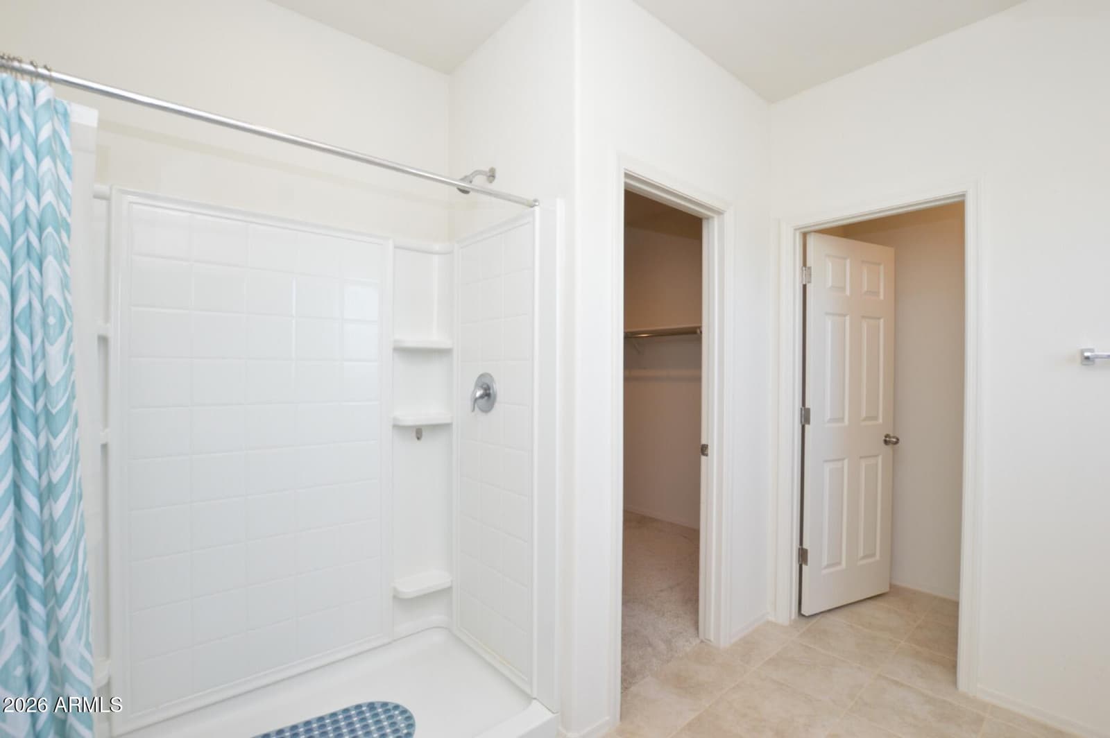 43607 W MESCAL Drive, Maricopa, AZ 85138 — photo 16 of 16