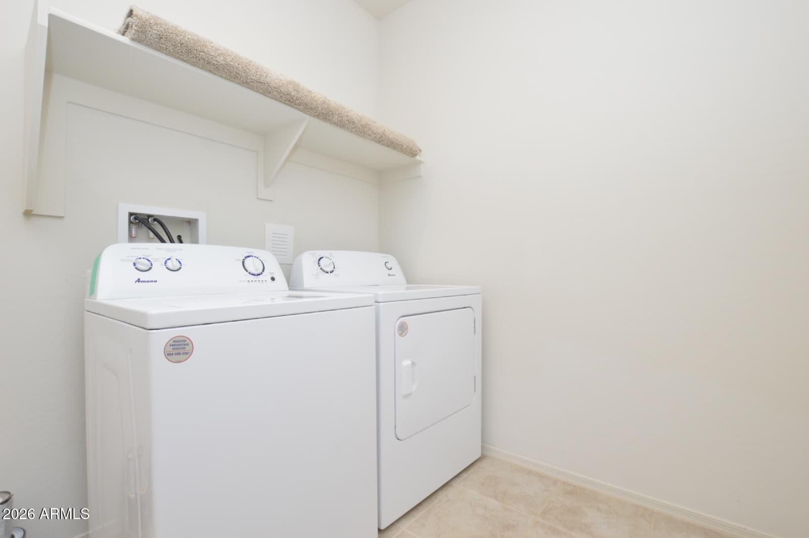 43607 W MESCAL Drive, Maricopa, AZ 85138 — photo 10 of 16