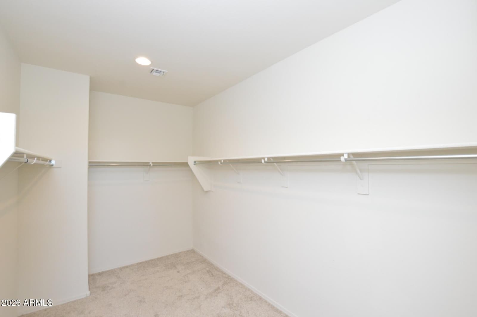 43607 W MESCAL Drive, Maricopa, AZ 85138 — photo 14 of 16