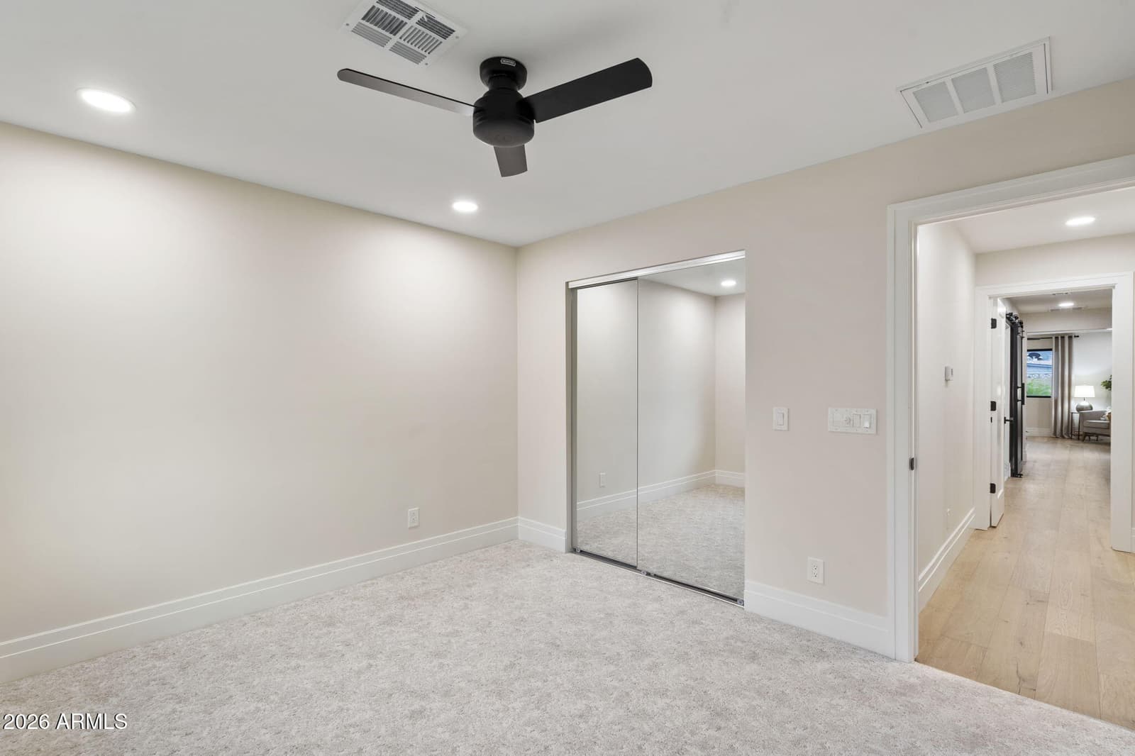 1413 E SAN MIGUEL Avenue, Phoenix, AZ 85014 — photo 19 of 43