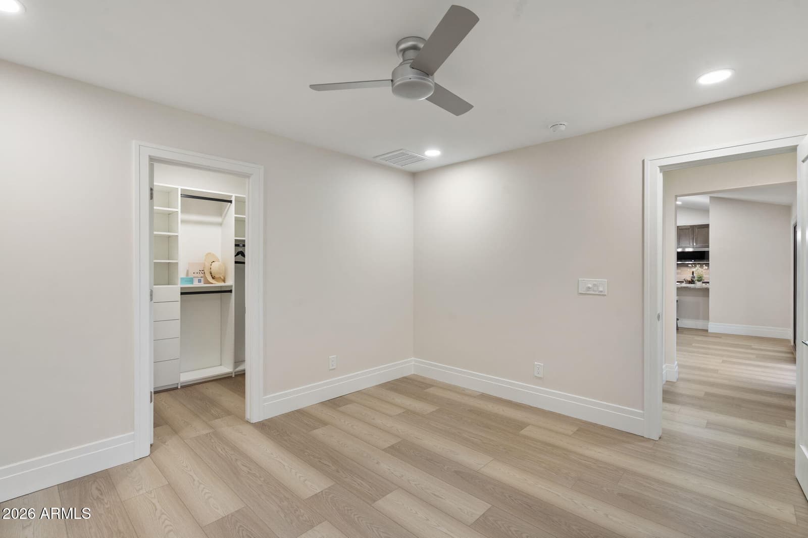 1413 E SAN MIGUEL Avenue, Phoenix, AZ 85014 — photo 29 of 43