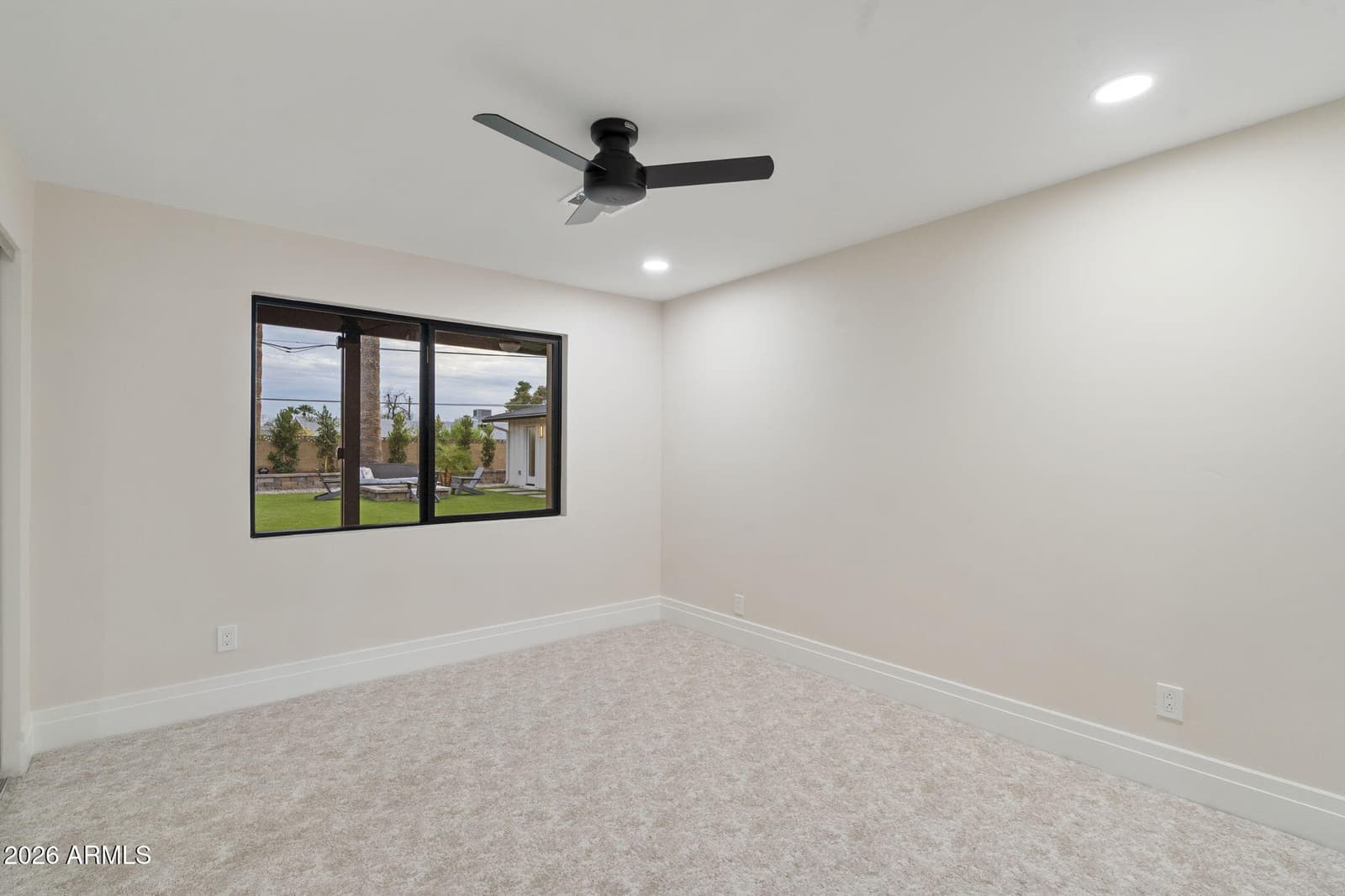 1413 E SAN MIGUEL Avenue, Phoenix, AZ 85014 — photo 21 of 43