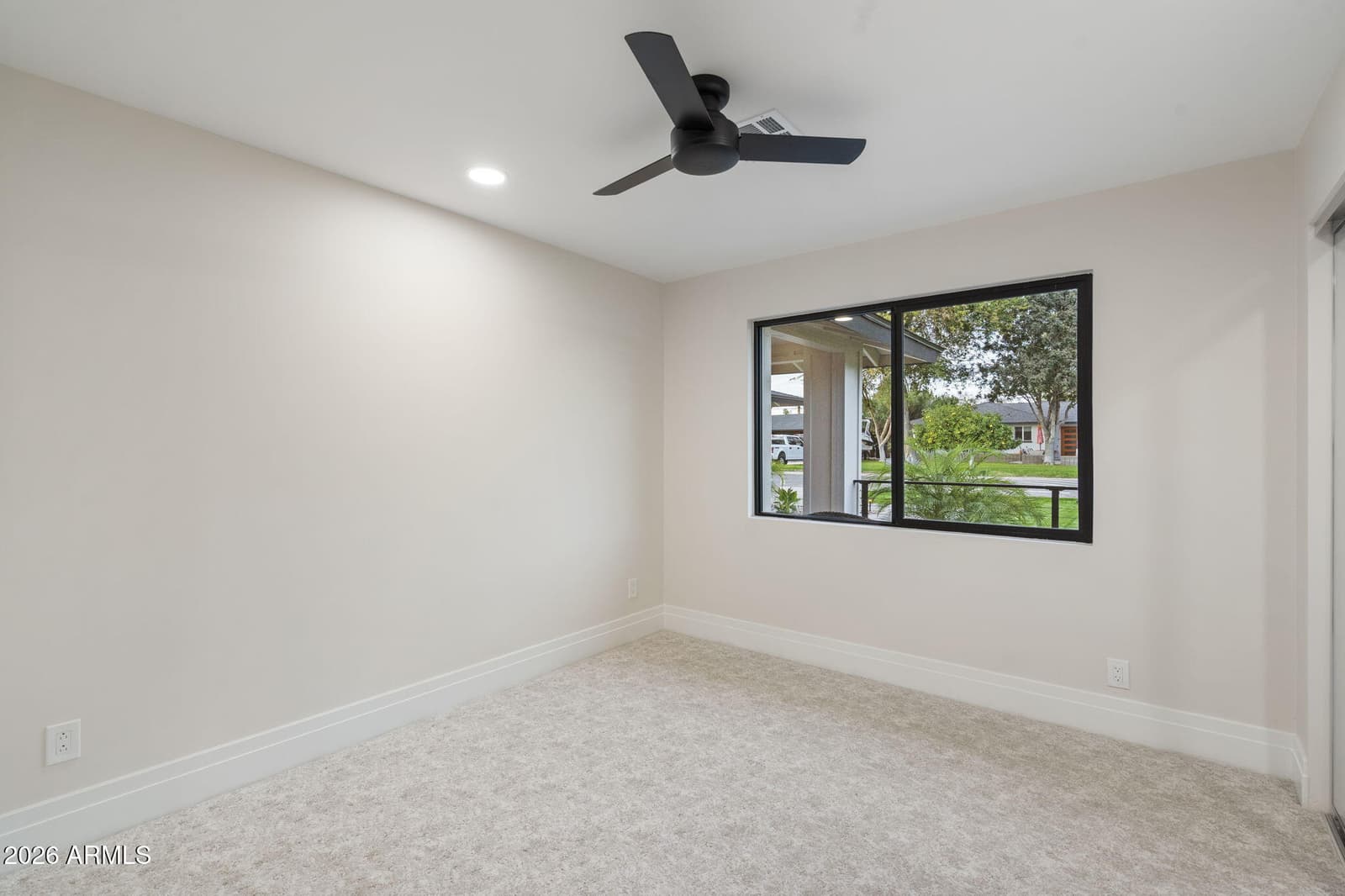 1413 E SAN MIGUEL Avenue, Phoenix, AZ 85014 — photo 22 of 43