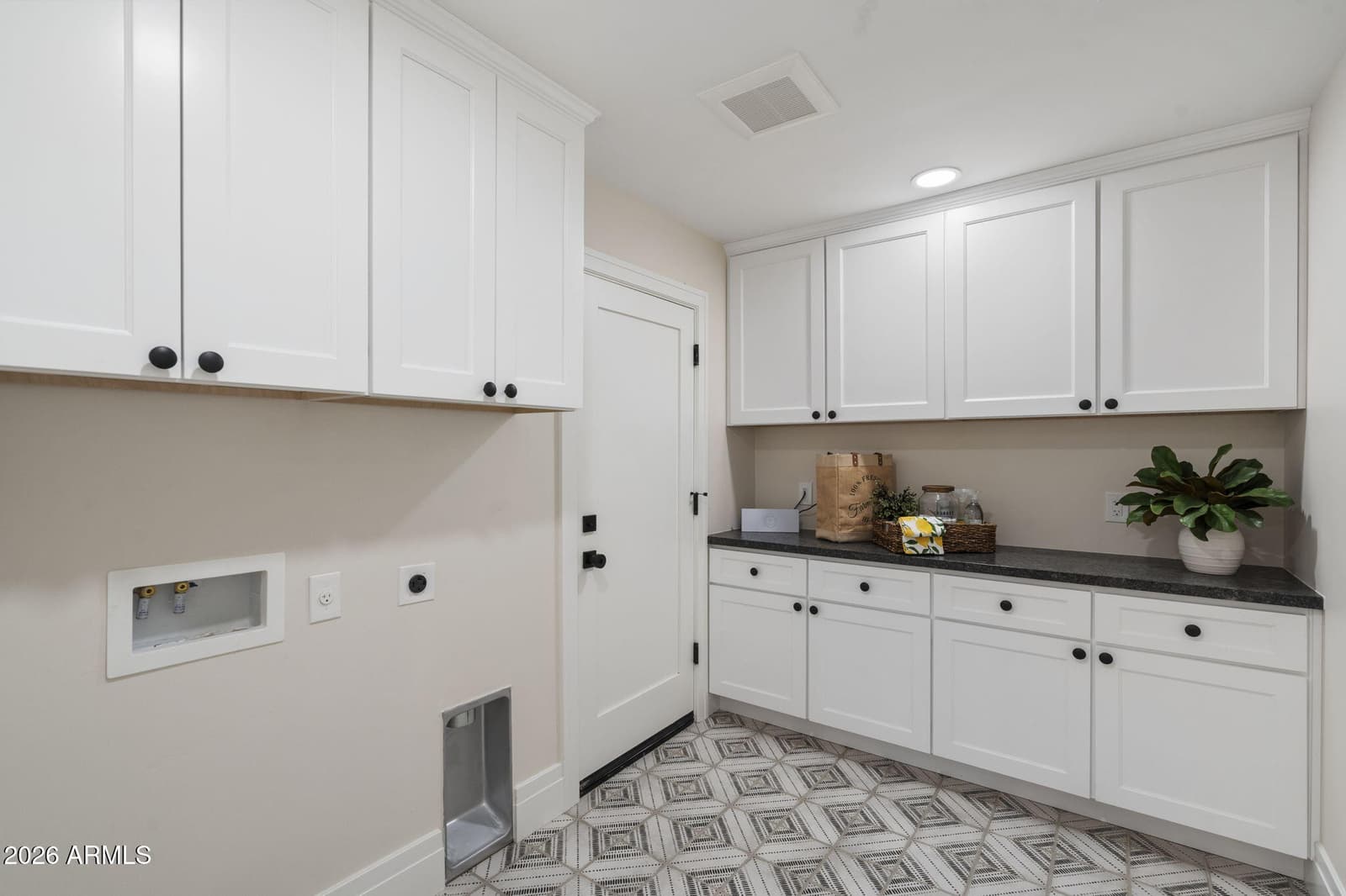 1413 E SAN MIGUEL Avenue, Phoenix, AZ 85014 — photo 24 of 43