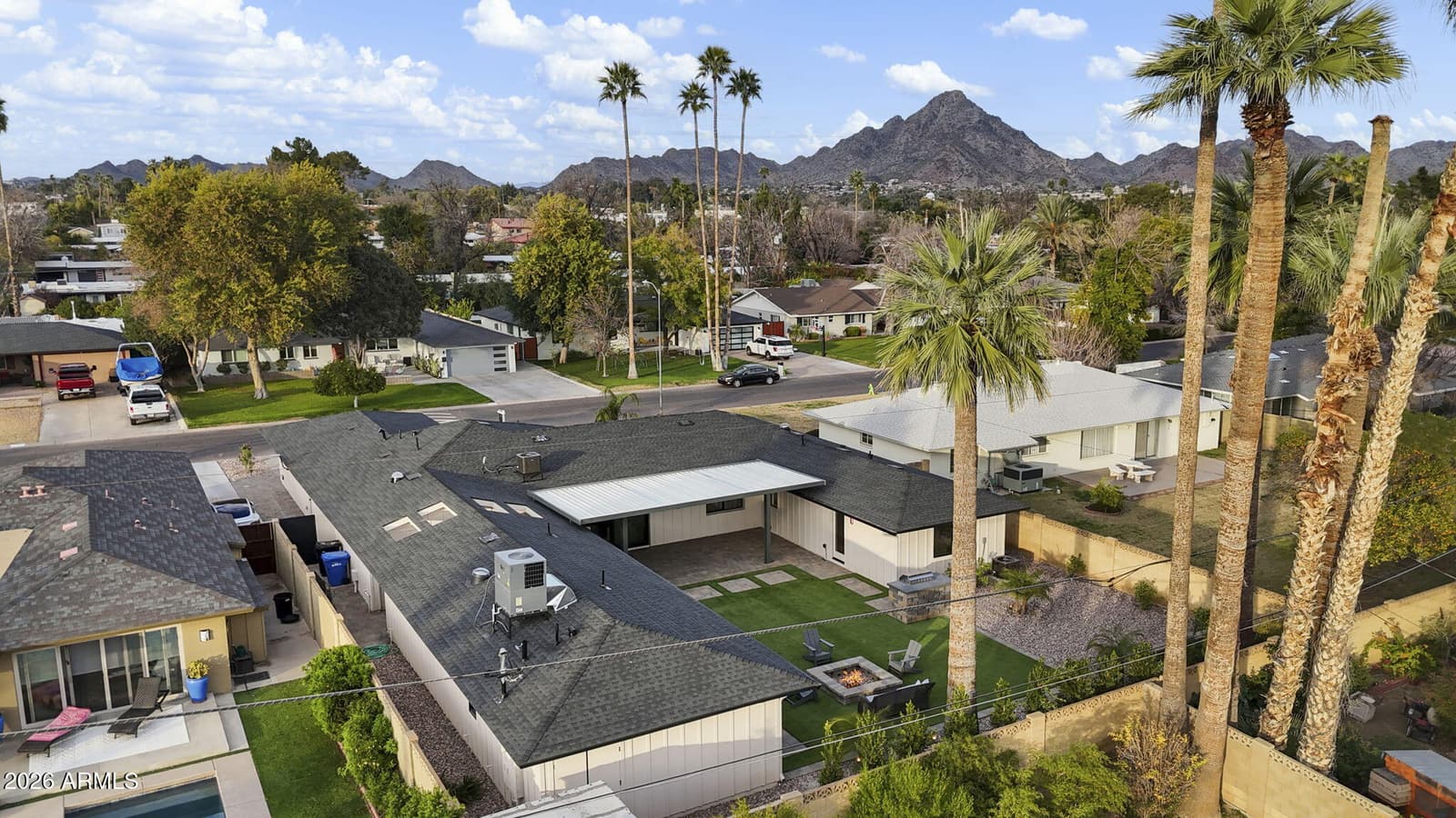 1413 E SAN MIGUEL Avenue, Phoenix, AZ 85014 — photo 41 of 43