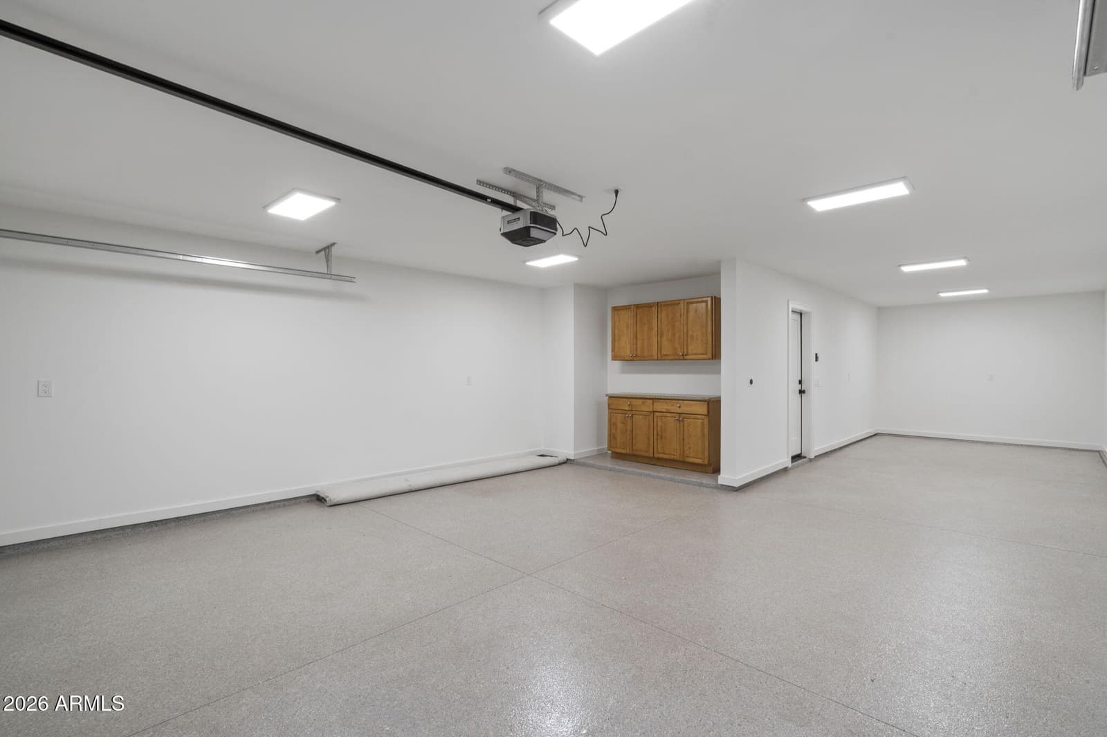 1413 E SAN MIGUEL Avenue, Phoenix, AZ 85014 — photo 40 of 43