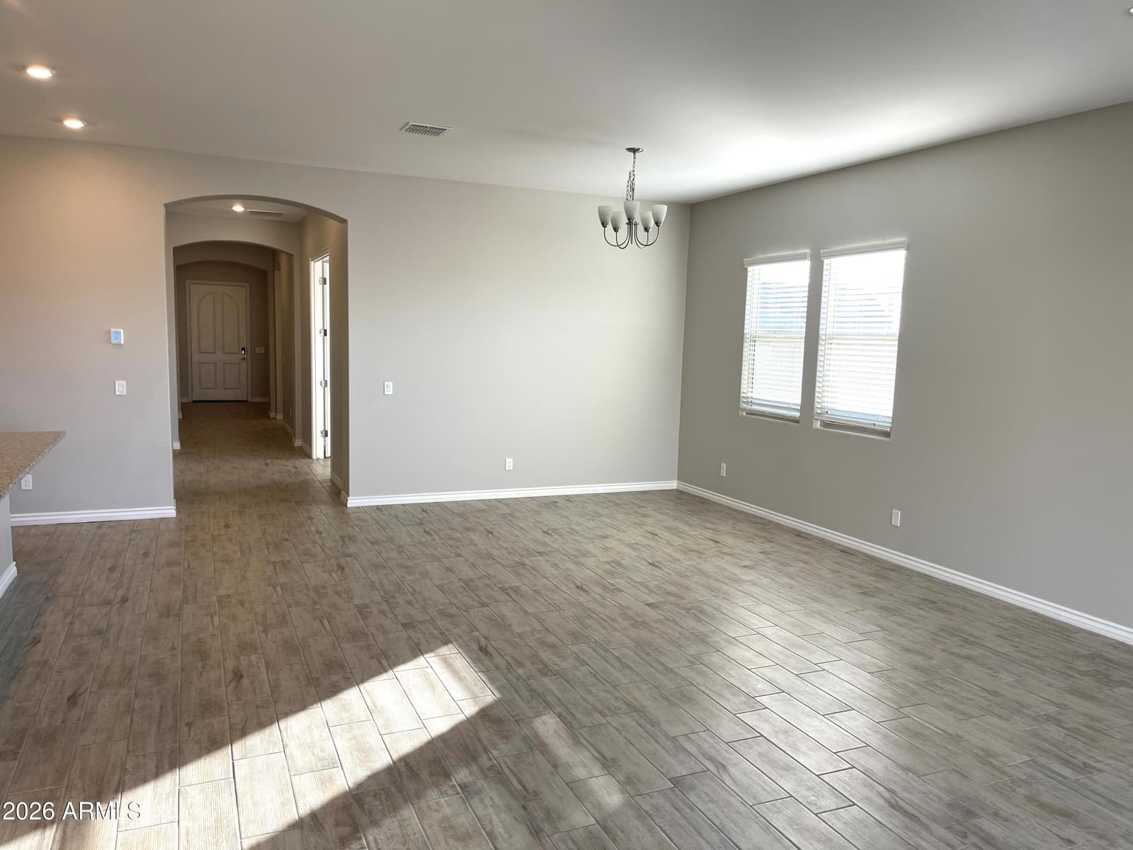 10034 W VERDE Lane, Avondale, AZ 85392 — photo 10 of 25